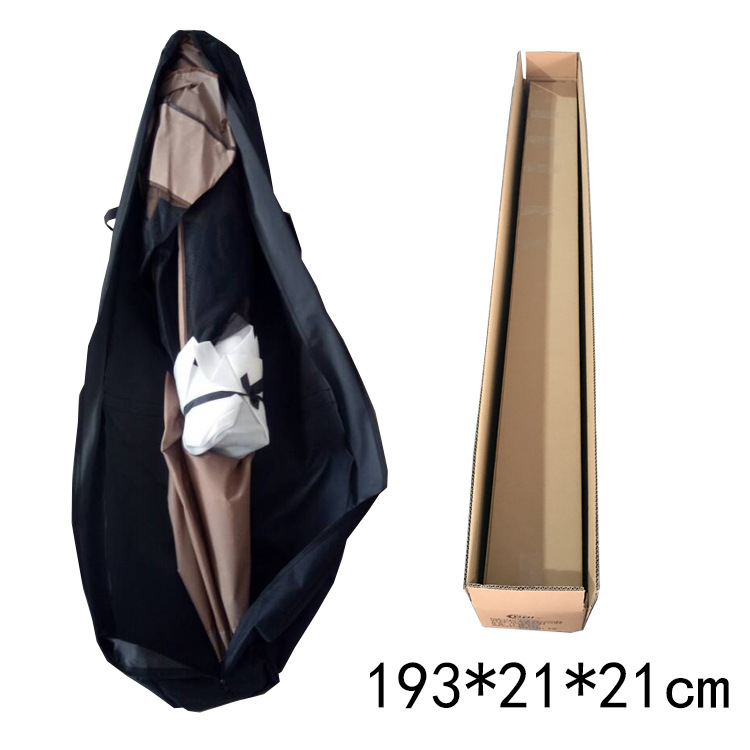 Ground Blind HUB IDOOGEN Portable Canopy Tent for SUVs