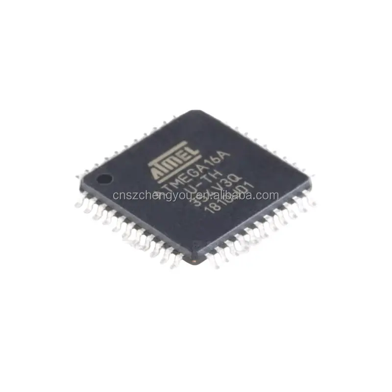 XCZU6EG-L1FFVB1156I FCBGA-1156 transistor mosfet Integrated Circuit Cheng You Original IC Chip Electronic Component
