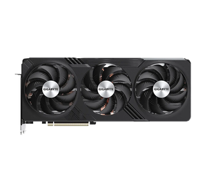Carte graphique Radeon <span class=keywords><strong>RX</strong></span> <span class=keywords><strong>7900</strong></span> <span class=keywords><strong>XTX</strong></span> <span class=keywords><strong>GAMING</strong></span> <span class=keywords><strong>OC</strong></span> 24G - Product Image 2