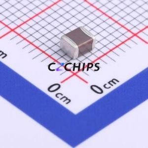 HMK325C7475KN-TE ตัวเก็บประจุแบบ SMD (MLCC) ขนาด 1210 ( ความจุ: 4.7uF )( ความแม่นยำ: 10% แรงดันไฟฟ้าที่กำหนด: 100V ) - Product Image 1