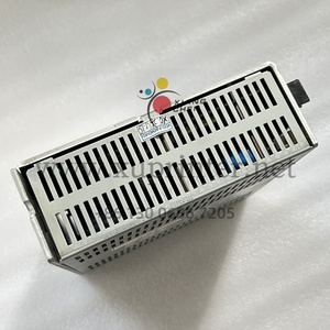 Pièces d'impression offset WD Original Driver NCR-DBA1A2B-401 - Product Image 3