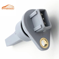 Capteur de vitesse de roue ABS de haute qualité, neuf, OEM 514314202 pour Kia Pride Rio Accent Elantra Hyundai