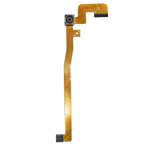 Módulo de Cámara Todo en Uno OV13850 13MP FPC <span class=keywords><strong>para</strong></span> Tablet <span class=keywords><strong>PC</strong></span>, Cámara Trasera OV8858 MIPI y Cámara Frontal - Product Image 1