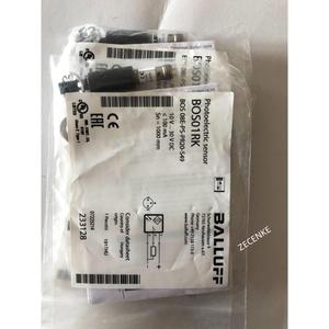 1 transducteur Balluff BOS 18M-PS-PR20-S4 neuf - Product Image 1