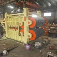 Porte en PVC, panneau de particules, placage de skateboard, bois, travail du bois, stratifié hydraulique