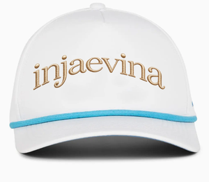 Gorra de Béisbol Deportiva Unisex con Logotipo Personalizado OEM, 5 Paneles, Impermeable, 100% Poliéster, Perforada con Corte Láser - Product Image 4