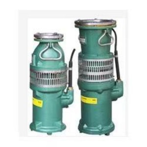 ปั๊มหอยโข่งแบบจุ่มใต้น้ำสเตนเลสสตีลแบบดูดเดี่ยวขั้นตอนเดียว - Product Image 4