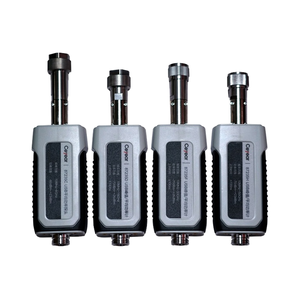 ซีเอียร์ ซีรีส์ ยูเอสบี อว์เวยอร์ พาวเวอร์ โพรบ 10MHz-40GHz เครื่องทดสอบในห้องปฏิบัติการและที่บ้าน รุ่น 87235FA - Product Image 1
