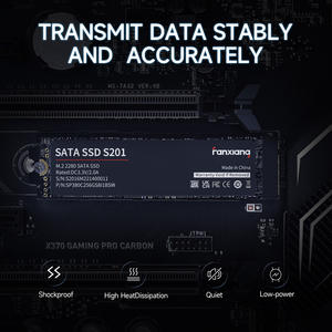 Оптовая продажа, высокое качество, фабрика TLC <span class=keywords><strong>M</strong></span>.<span class=keywords><strong>2</strong></span> Sata SSD M2 128GB 256GB 512GB 1GB Ngff Ssd 2280 SSD - Product Image 4