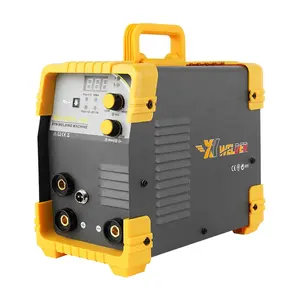 120 volt mig welder 3 in 1 welder tig mig/arc car body mig welding machine