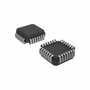Clock Timing 28 LCC Electronics Component MC10H645FN BOM IC In Stock - Product Image 1