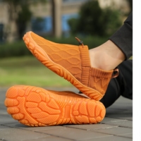 Chaussures de sport décontractées tendance de luxe léger de haute qualité, personnalisables, vente directe d'usine OEM