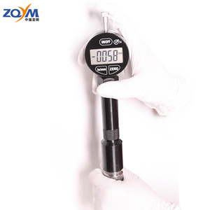 Công Cụ Chẩn Đoán Động Cơ Diesel ZQYM Dụng Cụ Đo Van Nâng Kim Phun Cr <span class=keywords><strong>Common</strong></span> <span class=keywords><strong>Rail</strong></span> Để Sửa Chữa Đầu Phun <span class=keywords><strong>Bosch</strong></span> 120 - Product Image 3