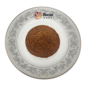 <span class=keywords><strong>Poudre</strong></span> de <span class=keywords><strong>cacao</strong></span> alcalinisée naturelle 25 kg - Product Image 5