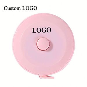 <span class=keywords><strong>Metro</strong></span> a nastro promozionale <span class=keywords><strong>da</strong></span> 60 pollici con corpo in plastica e tessuto per sartoria per eventi religiosi - Product Image 1