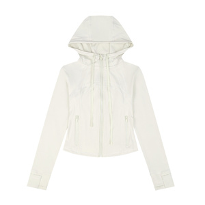 Custom logo Zip up Hoodies Sweatshirts Thick Pullover Blank Puff Printing Heavyweight Boxy High Quality Hoodie with Zippers