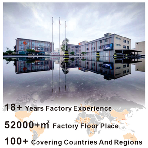 Inversores Solares Felicity de 5 kw, Inversor Solar Híbrido, Convertidor de Frecuencia, <span class=keywords><strong>Microinversor</strong></span>, Inversor UPS para el Hogar - Product Image 5