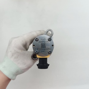 Injecteur de carburant diesel 557-7627 387-9427 20R-9079 pour moteur C7, pièces de machines de construction pour excavatrices 324D 325D 329D 20R9079 - Product Image 6
