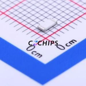 Resistencia SMD 1206W4F2873T5E 1206 (Tipo: Película Gruesa) (Resistencia: 287kOhm Precisión: 1%) - Product Image 2