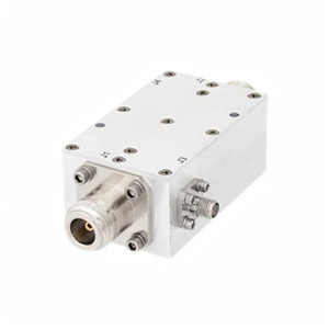 Acoplador Direccional de RF de Canal del Fabricante PE2CP1010 - Product Image 1