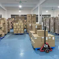 Agent d'expédition Express UPS DHL FedEx, service porte-à-porte de la Chine vers le Ghana, l'Algérie, le Royaume-Uni, les États-Unis, Oman, le Canada, transitaire vers l'Espagne