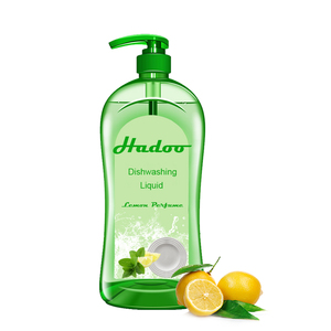 Prezzo di fabbrica piatto <span class=keywords><strong>liquido</strong></span> detersivo per piatti Private Label ristorante <span class=keywords><strong>cucina</strong></span> <span class=keywords><strong>liquido</strong></span> detersivo per piatti sapone - Product Image 5