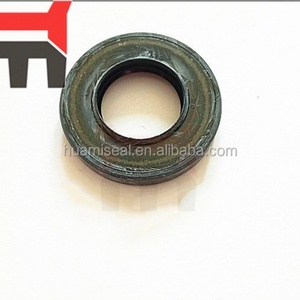 ซีลน้ำมัน BP3054G สำหรับเครื่องมอเตอร์นิสสันแบบปรับทิศทาง - Product Image 2