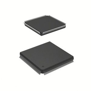 New and Original XCS20-4PQ208C QFP-208 Integrated Circuits ICs Chips - Product Image 1