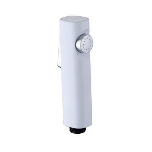 Shattaf Portátil Multifuncional de Alta Presión para Higiene Femenina, Rociador de Agua para Inodoro, Económico y de Buena Calidad - Product Image 2