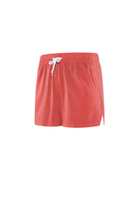Haute qualité respirant <span class=keywords><strong>Trail</strong></span> Running personnalisé Fitness Gym basket-ball pantalon court Sport court hommes à vendre - Product Image 5