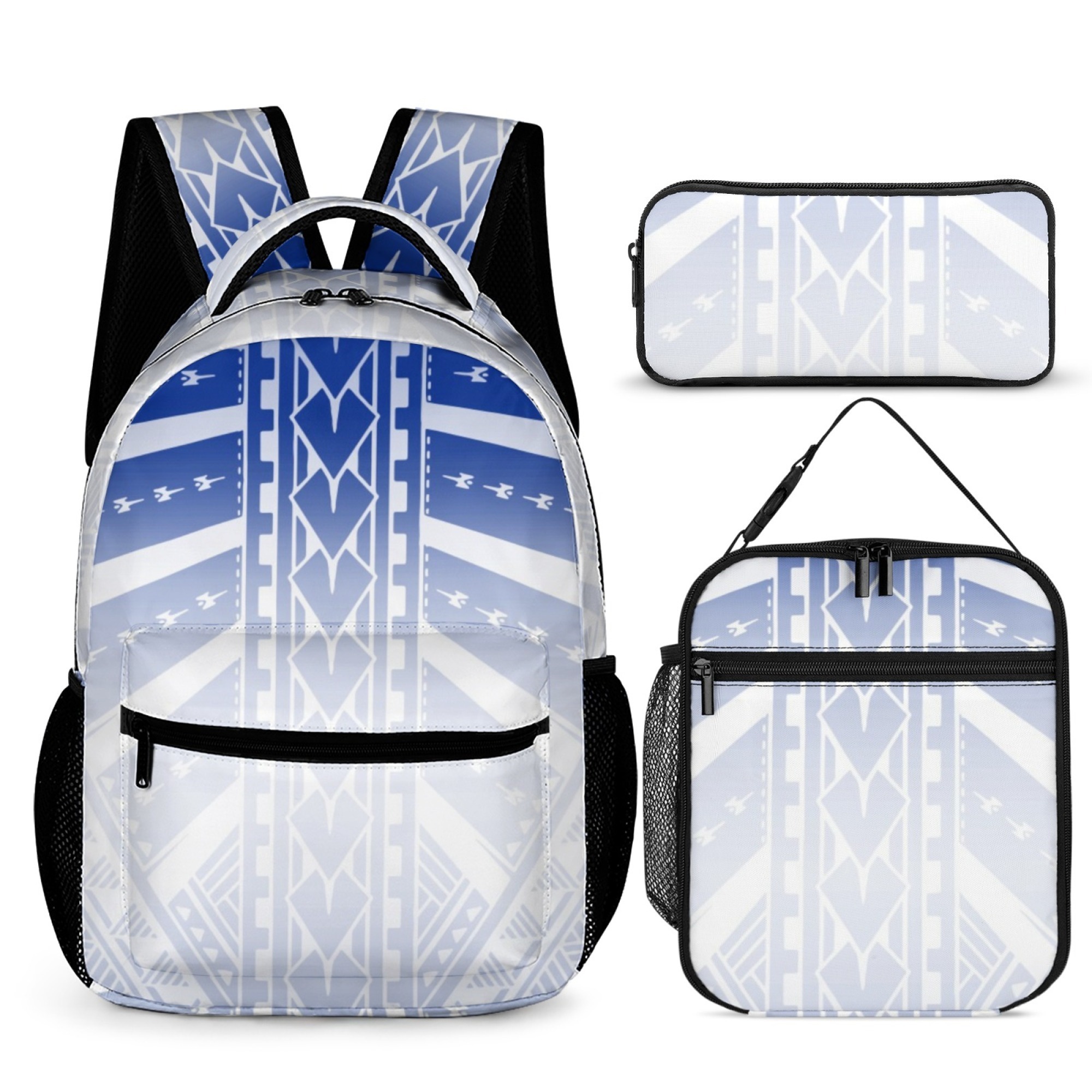 jansport backpack tribal 25 Ltrs Wave Tonal Laptop (JS00T50F35P) Fashion jansport backpack | Mercari