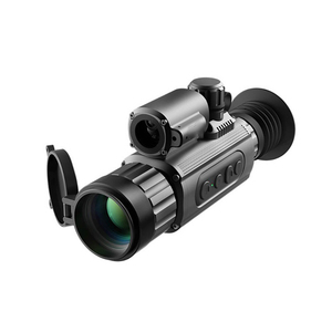 Cámara Termográfica Infrarroja AM03-50LRF 800m WiFi con Lente Ajustable, Visión Nocturna, Telescopios y Binoculares AM03-50LRF AM03-50LRF Infr - Product Image 1