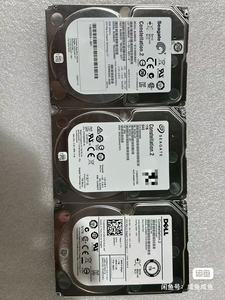 Nouveau disque dur original ST91000640SS 1 To 2,5 pouces - Product Image 4