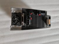 Inversor 6SL3210-1KE21-7UB1 G120C 100% Original y Nuevo, Inversor de 7.5kW, Convertidor de Frecuencia, Servoaccionamiento, Controlador de Motor en S