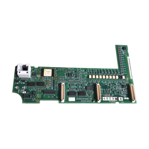 Scheda Madre Inverter Mitsubishi A540 A500 7.5KW/11KW/15KW/18.5KW/22KW/30KW Scheda di Controllo CPU - Product Image 1