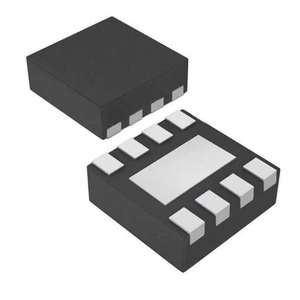 ADSP-TS101SAB1Z-000 ADSP-TS101SAB1Z-1 ADSP-TS101SAB1Z100 ADSP-TS101SAB1Z-100ชิ้นส่วนอิเล็กทรอนิกส์ - Product Image 1