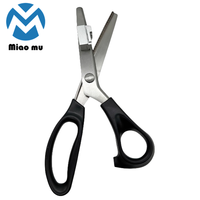 Ciseaux d'alimentation SMT, Pince de découpe de matériaux AI, Ciseaux de positionnement de bande porteuse SMD, Outils de machine SMT à commande rapide 220V 1.5kW