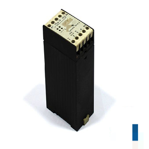 46953344 CONTACTAR A LA EVALUATOR-MKA-2 - Product Image 1