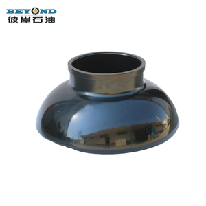 Hydril k10/<span class=keywords><strong>k20</strong></span> משאבת בוץ מחורר למכירה - Product Image 2