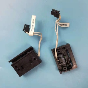 Micro-interrupteur de câble de haute qualité 1750111632 (Micro-Fit) CMD-V4 Distributeur Kit de verrouillage interne En vente - Product Image 3