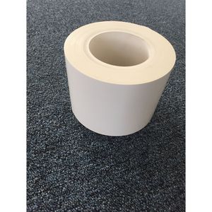 Protective Film For Metal <b>Plate</b> SPV-201S CPP Plain <b>Surface</b> Coating Paint Use Cylinder Box Packaging - Product Image 1