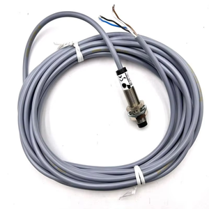 BES0176 516-131-BO-C05 113717 nuevo controlador de programación PLC de automatización Industrial de almacén listo Original - Product Image 1