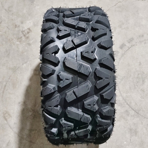 Pneu tout-terrain 25 X 10-12 Snow Maker Snow Four Whee ATV - Product Image 1