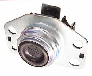 Renault Auto Parts Voiture française Pièce de compartiment moteur Supports moteur 7700415089 7700434370 8200310825 7700415096 - Product Image 4