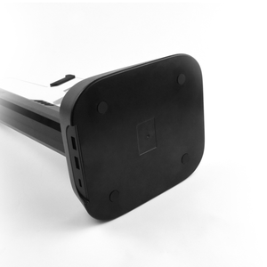 Universal Game <strong>Controller</strong> Stand Desktop <strong>Display</strong> Stand for Xbox/ps5/<strong>switch</strong> Pro with RGB Light Stand - Product Image 5