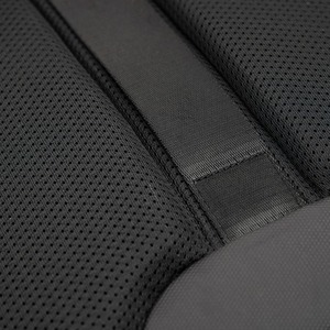 Fashion And Leisure Men’s Versatile Large Capacity backpack - Product Image 5