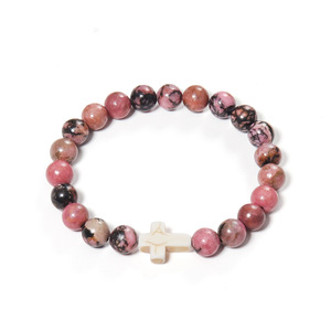 Holesale hristian-tonos atholic, eligious, ewelry - Product Image 2
