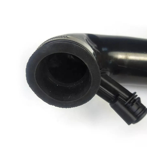 Tuyau de collecteur d'admission de moteur de voiture de pièces d'auto 13717627501 11157607779 pour BMW <span class=keywords><strong>MINI</strong></span> <span class=keywords><strong>Cooper</strong></span> R55 <span class=keywords><strong>R56</strong></span> R60 - Product Image 5