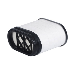 Filtre à air 42558096 en nid d'abeille à air particulaire à haut rendement pour <span class=keywords><strong>Iveco</strong></span> Stralis <span class=keywords><strong>Eurocargo</strong></span> 42554488 - Product Image 1