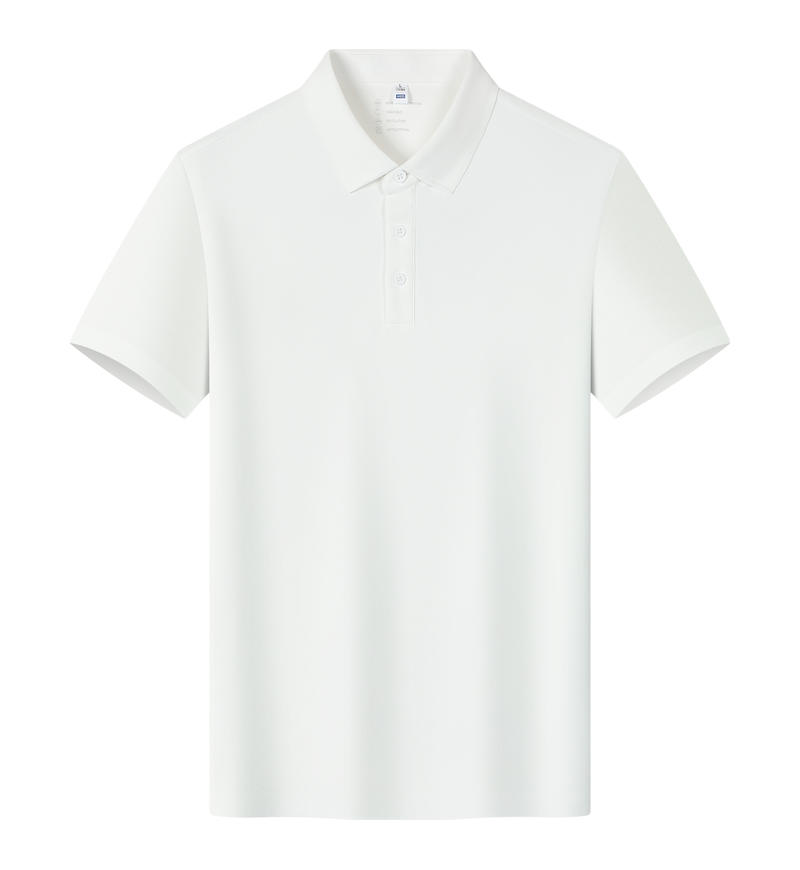 Blanco marfil